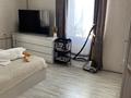 4-комнатная квартира · 72 м² · 1/2 этаж, Валиханова 37 — Рандеву за 15.4 млн ₸ в Риддере — фото 7