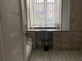 4-комнатная квартира · 72 м² · 1/2 этаж, Валиханова 37 — Рандеву за 15.4 млн ₸ в Риддере — фото 10