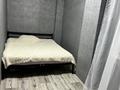 4-комнатная квартира · 72 м² · 1/2 этаж, Валиханова 37 — Рандеву за 15.4 млн ₸ в Риддере — фото 3