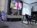 4-комнатная квартира · 72 м² · 1/2 этаж, Валиханова 37 — Рандеву за 15.4 млн ₸ в Риддере