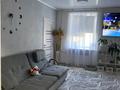 3-комнатная квартира, 62 м², 1/2 этаж, Валиханова 37 — Рандеву за 21 млн 〒 в Риддере
