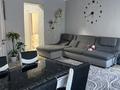 4-комнатная квартира · 72 м² · 1/2 этаж, Валиханова 37 — Рандеву за 15.4 млн ₸ в Риддере — фото 5