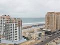 2-комнатная квартира · 78.54 м² · 11/12 этаж, 7-й мкр, 7А мкр. уч.№18 за 36 млн ₸ в Актау — фото 2