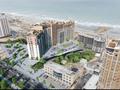 2-комнатная квартира · 78.54 м² · 11/12 этаж, 7-й мкр, 7А мкр. уч.№18 за 36 млн ₸ в Актау — фото 4