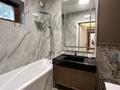 Отдельный дом · 7 комнат · 640 м² · 15 сот., мкр Мирас за 595 млн 〒 в Алматы, Бостандыкский р-н — фото 7