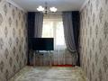 4-комнатная квартира · 72 м² · 1/5 этаж, 1 мкр 11 — 1 мкр за 22 млн ₸ в Ленгере