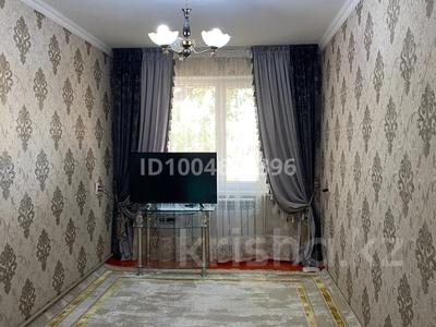 4-бөлмелі пәтер · 72 м² · 1/5 қабат, 1 мкр 11 — 1 мкр, бағасы: 22 млн 〒 в Ленгере