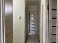 4-комнатная квартира · 72 м² · 1/5 этаж, 1 мкр 11 — 1 мкр за 22 млн ₸ в Ленгере — фото 12