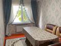 4-комнатная квартира · 72 м² · 1/5 этаж, 1 мкр 11 — 1 мкр за 22 млн ₸ в Ленгере — фото 3