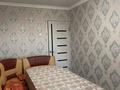 4-комнатная квартира · 72 м² · 1/5 этаж, 1 мкр 11 — 1 мкр за 22 млн ₸ в Ленгере — фото 4