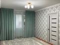 4-комнатная квартира · 72 м² · 1/5 этаж, 1 мкр 11 — 1 мкр за 22 млн ₸ в Ленгере — фото 5