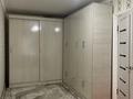 4-комнатная квартира · 72 м² · 1/5 этаж, 1 мкр 11 — 1 мкр за 22 млн ₸ в Ленгере — фото 6