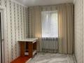 4-комнатная квартира · 72 м² · 1/5 этаж, 1 мкр 11 — 1 мкр за 22 млн ₸ в Ленгере — фото 7