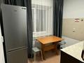 1-бөлмелі пәтер · 44 м² · 2/5 қабат, проспект Абая Кунанбаева 77 — Ленинградская, бағасы: 10 000 ₸ в Шахтинске — фото 4