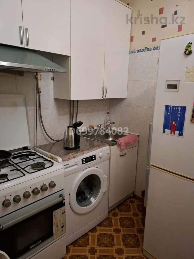 Купить Квартиру Мечникова 49
