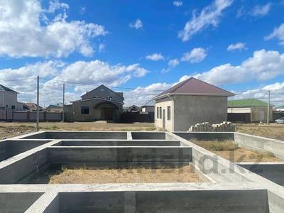 Отдельный дом · 2 комнаты · 40 м² · 10 сот., Саяхат 23 2д за 10 млн 〒 в 