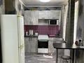 1-комнатная квартира · 86 м² · 8/9 этаж, Байтурсынова — Риксос за 10 000 ₸ в Шымкенте, Абайский р-н — фото 6
