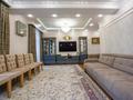 3-бөлмелі пәтер · 103.5 м², ​Герольда Бельгера 1/2 к4, бағасы: 105 млн ₸ в Алматы, Наурызбайский р-н — фото 15