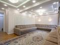 3-бөлмелі пәтер · 103.5 м², ​Герольда Бельгера 1/2 к4, бағасы: 105 млн ₸ в Алматы, Наурызбайский р-н — фото 16