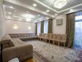 3-бөлмелі пәтер · 103.5 м², ​Герольда Бельгера 1/2 к4, бағасы: 105 млн ₸ в Алматы, Наурызбайский р-н — фото 17