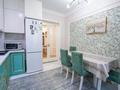 3-бөлмелі пәтер · 103.5 м², ​Герольда Бельгера 1/2 к4, бағасы: 105 млн ₸ в Алматы, Наурызбайский р-н — фото 5