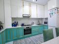 3-бөлмелі пәтер · 103.5 м², ​Герольда Бельгера 1/2 к4, бағасы: 105 млн ₸ в Алматы, Наурызбайский р-н — фото 6