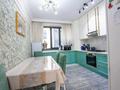 3-бөлмелі пәтер · 103.5 м², ​Герольда Бельгера 1/2 к4, бағасы: 105 млн ₸ в Алматы, Наурызбайский р-н — фото 7