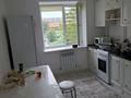2-комнатная квартира · 57 м² · 2/3 этаж, Нур Актобе 53 за 16.5 млн ₸