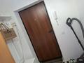 2-комнатная квартира · 57 м² · 2/3 этаж, Нур Актобе 53 за 16.5 млн ₸ — фото 10