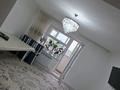 2-комнатная квартира · 57 м² · 2/3 этаж, Нур Актобе 53 за 16.5 млн ₸ — фото 5