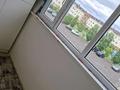 2-комнатная квартира · 57 м² · 2/3 этаж, Нур Актобе 53 за 16.5 млн ₸ — фото 7
