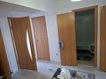 2-комнатная квартира · 57 м² · 2/3 этаж, Нур Актобе 53 за 16.5 млн ₸ — фото 9