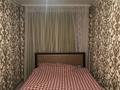 2-бөлмелі пәтер · 44 м² · 1/5 қабат, Самал ш/а. 6, бағасы: 130 000 ₸ в Таразе, мкр Самал