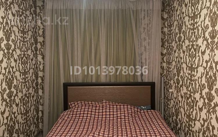 2-бөлмелі пәтер · 44 м² · 1/5 қабат, Самал ш/а. 6, бағасы: 130 000 ₸ в Таразе, мкр Самал — фото 2