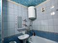 2-бөлмелі пәтер · 44 м² · 1/5 қабат, Самал ш/а. 6, бағасы: 130 000 ₸ в Таразе, мкр Самал — фото 2