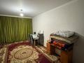 2-бөлмелі пәтер · 44 м² · 1/5 қабат, Самал ш/а. 6, бағасы: 130 000 ₸ в Таразе, мкр Самал — фото 3