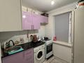 2-бөлмелі пәтер · 44 м² · 1/5 қабат, Самал ш/а. 6, бағасы: 130 000 ₸ в Таразе, мкр Самал — фото 5