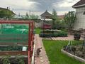 Жеке үй · 6 бөлме · 182.9 м² · 10 жүзд., Тургайская, бағасы: 100 млн ₸ в Щучинске — фото 27