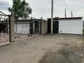 Жеке үй · 6 бөлме · 182.9 м² · 10 жүзд., Тургайская, бағасы: 100 млн ₸ в Щучинске — фото 15