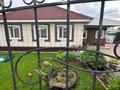 Жеке үй · 6 бөлме · 182.9 м² · 10 жүзд., Тургайская, бағасы: 100 млн ₸ в Щучинске — фото 9