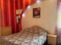 Жеке үй · 6 бөлме · 182.9 м² · 10 жүзд., Тургайская, бағасы: 100 млн ₸ в Щучинске — фото 25
