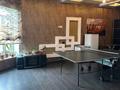 Жеке үй · 6 бөлме · 182.9 м² · 10 жүзд., Тургайская, бағасы: 100 млн ₸ в Щучинске — фото 35