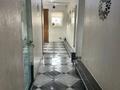 Жеке үй · 6 бөлме · 182.9 м² · 10 жүзд., Тургайская, бағасы: 100 млн ₸ в Щучинске — фото 38