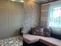 Жеке үй · 6 бөлме · 182.9 м² · 10 жүзд., Тургайская, бағасы: 100 млн ₸ в Щучинске — фото 24