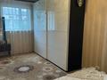 Жеке үй · 6 бөлме · 182.9 м² · 10 жүзд., Тургайская, бағасы: 100 млн ₸ в Щучинске — фото 39