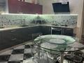 Жеке үй · 6 бөлме · 182.9 м² · 10 жүзд., Тургайская, бағасы: 100 млн ₸ в Щучинске — фото 41