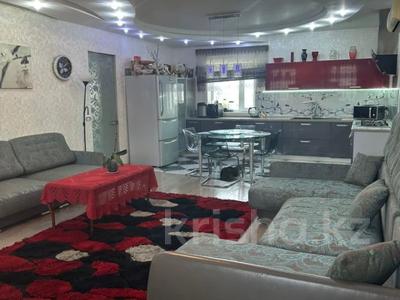 Жеке үй · 6 бөлме · 182.9 м² · 10 жүзд., Тургайская, бағасы: 100 млн ₸ в Щучинске