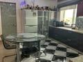 Жеке үй · 6 бөлме · 182.9 м² · 10 жүзд., Тургайская, бағасы: 100 млн ₸ в Щучинске — фото 42