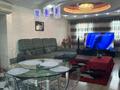 Жеке үй · 6 бөлме · 182.9 м² · 10 жүзд., Тургайская, бағасы: 100 млн ₸ в Щучинске — фото 44
