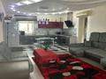 Жеке үй · 6 бөлме · 182.9 м² · 10 жүзд., Тургайская, бағасы: 100 млн ₸ в Щучинске — фото 2